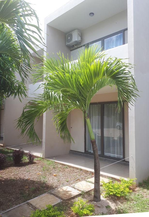 Residence Riva Bella Port Louis Exteriér fotografie